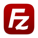 FileZilla