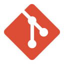 Git