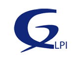GLPI