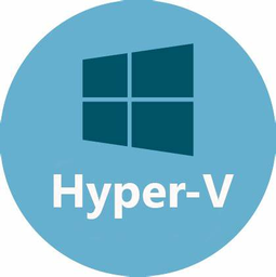 Hyper-V