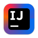 IntelliJ