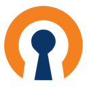 OpenVPN