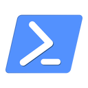 PowerShell