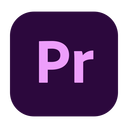 Premiere Pro