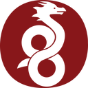 WireGuard
